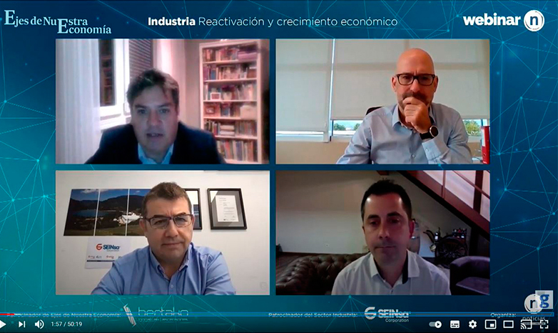 webinar