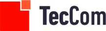 TecCom