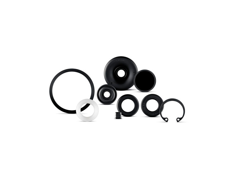 kits-bomba-cilindro.jpg Kits de reparación para bomba / cilindro