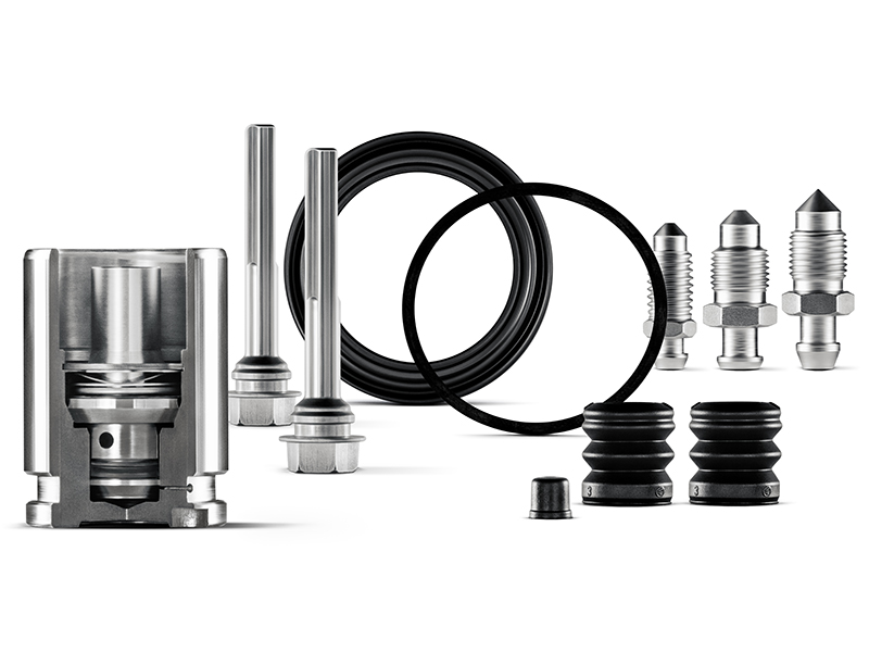 kits-pinza-freno.jpg Kits de reparación para pinza de freno