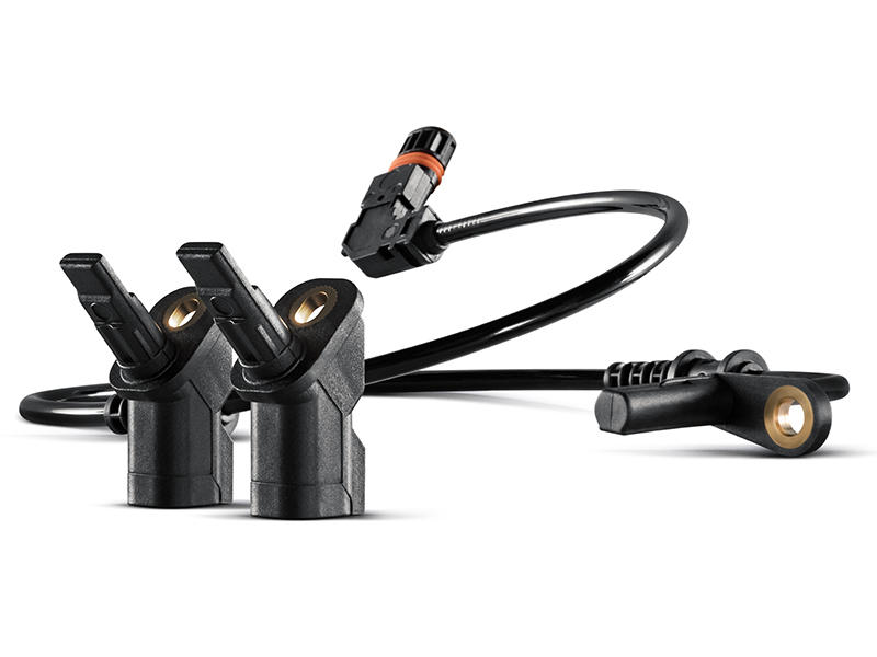 kits-sensores.jpg Kits de reparación para sensores de revolución de rueda - ABS