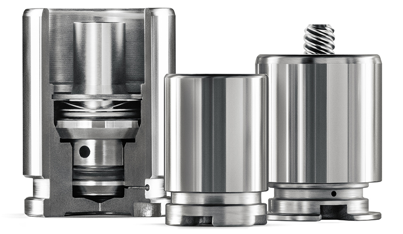 kit-piston-con-mecanismo-interior.jpg Kit de pistón con mecanismo