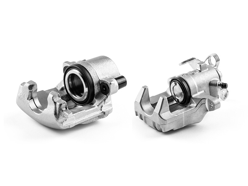 pinza-de-freno.jpg Pinza de freno delantera y trasera