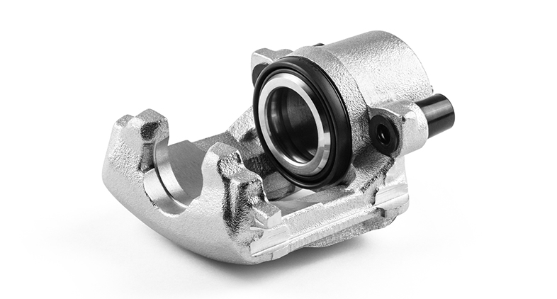 pinza-delantear_interior