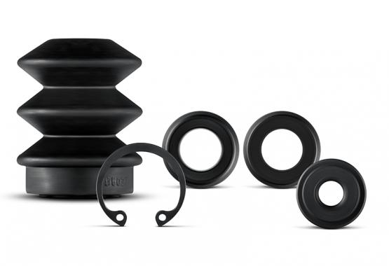 Kit bomba de embrague