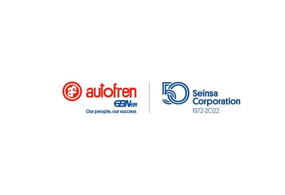 Autofren logo